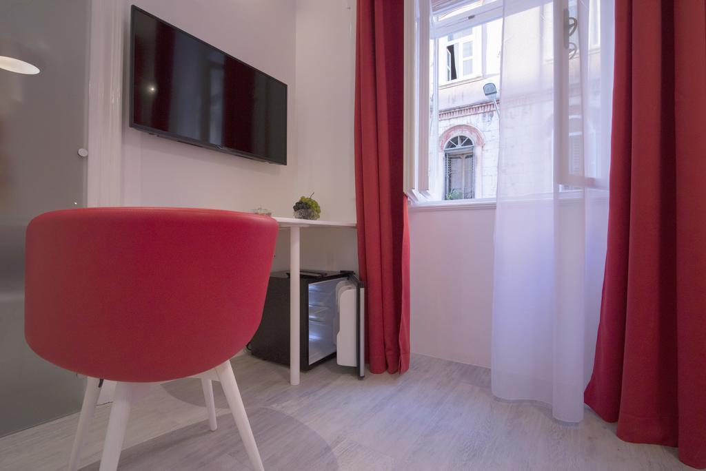 Art Room Split Dış mekan fotoğraf