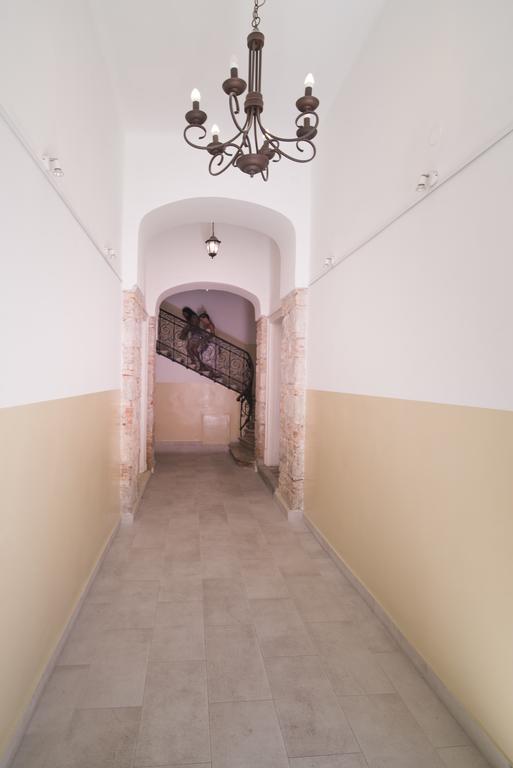 Art Room Split Dış mekan fotoğraf