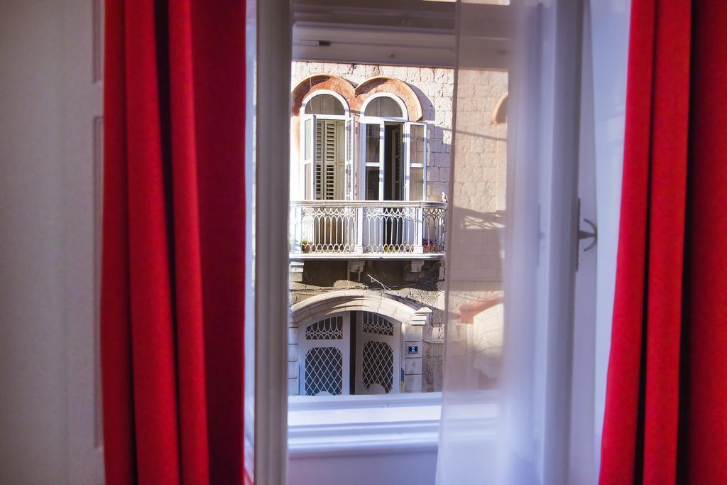 Art Room Split Dış mekan fotoğraf