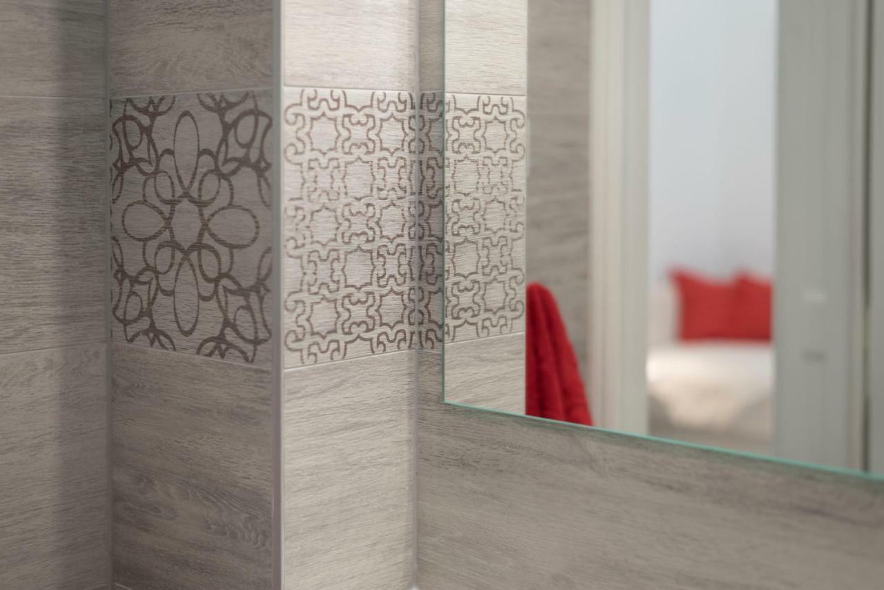 Art Room Split Dış mekan fotoğraf